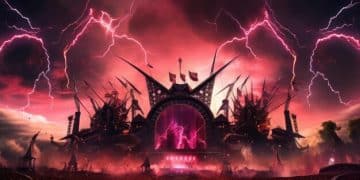 League of Legends Patch 14.25: Dragon Soul Adjustments and US Late-Game Impact - Cover Image