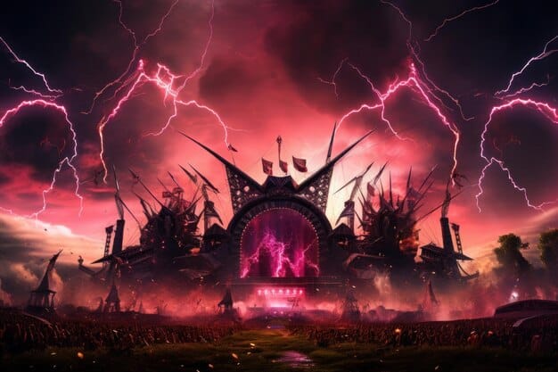 League of Legends Patch 14.25: Dragon Soul Adjustments and US Late-Game Impact