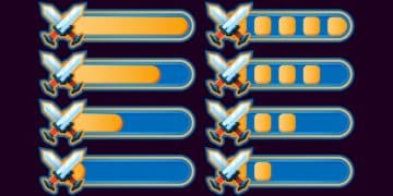 Patch 14.25: Analyzing the 7% Healing Reduction Nerf in US Comps - Cover Image