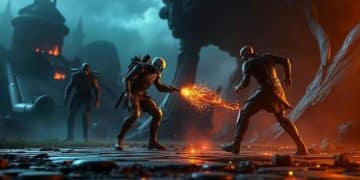 Patch 14.25: Teleport Changes Impacting Split Pushing in the US? - Cover Image
