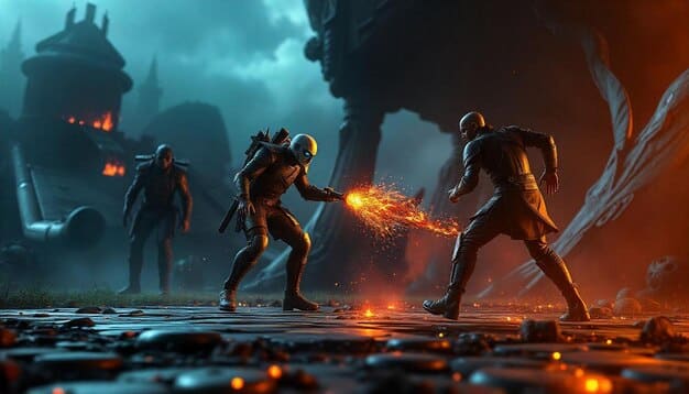 Patch 14.25: Teleport Changes Impacting Split Pushing in the US?