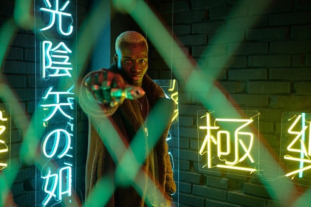 A screenshot of Lee Sin performing his signature 