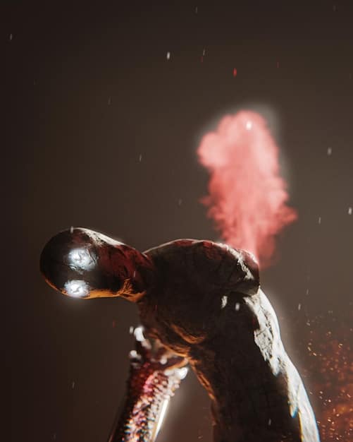A close up view of the item Ardent Censer being activated on an allied champion, showing the visual effects of the item buff icon and the champion model with increased attack speed.