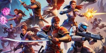Patch 14.25: Predicting Meta Shifts & New Champion Picks in US Ranked Play - Cover Image