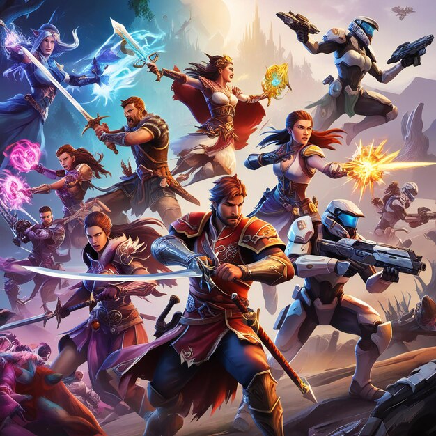 Patch 14.25: Predicting Meta Shifts & New Champion Picks in US Ranked Play