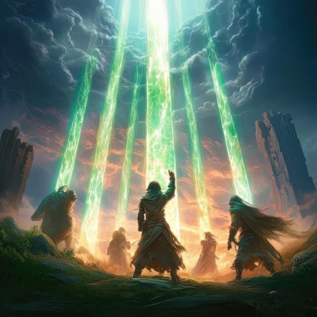 US Patch 14.25: Unveiling the Most OP Champions After the Update