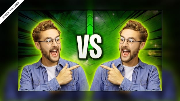 A split-screen image. On one side, a before-and-after comparison of a champion's ability animation after Patch 14.25; on the other, a pro player's tweet expressing their opinion on the animation change.