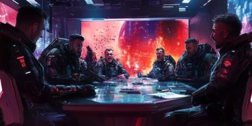 Patch 14.25 Analysis: Adjustments to Objective Bounties in US - Cover Image
