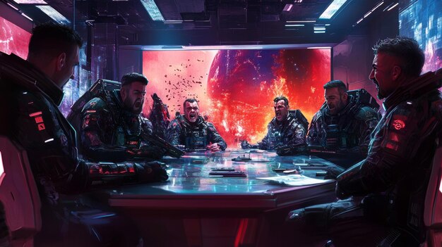 Patch 14.25 Analysis: Adjustments to Objective Bounties in US