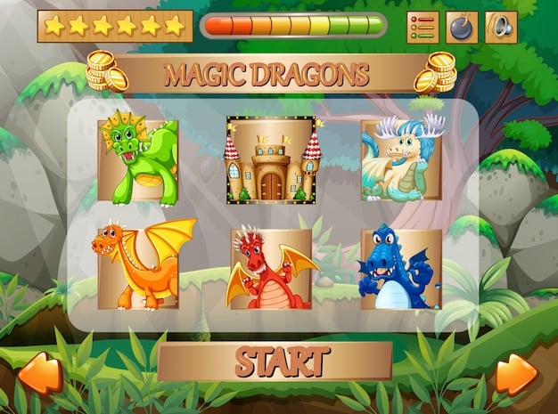 A screenshot of the in-game interface showing objective bounties active on turrets, dragons, and baron, with gold values displayed. The image should clearly show how the bounties are presented to the players and the potential rewards for taking those objectives.