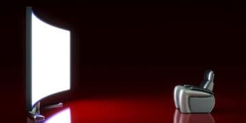 How 2025's New Ray Tracing Tech Will Boost Gaming Performance by 35% - Cover Image