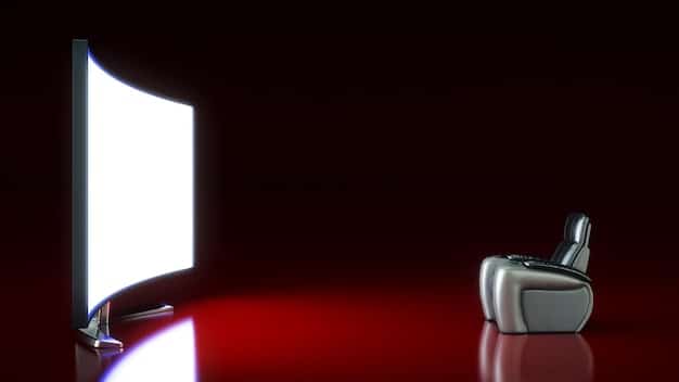 How 2025’s New Ray Tracing Tech Will Boost Gaming Performance by 35%