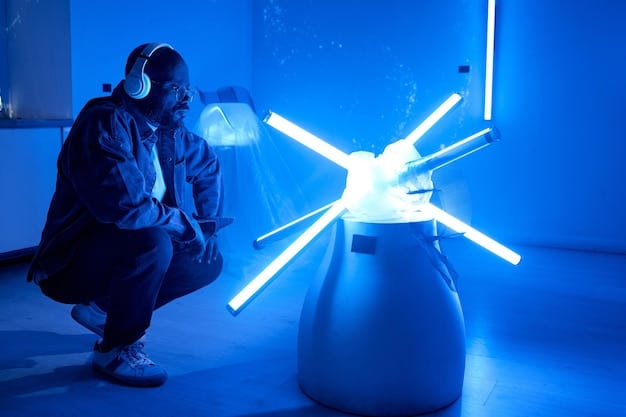Is Your Gaming PC Ready for 2025 VR? Find Out Now