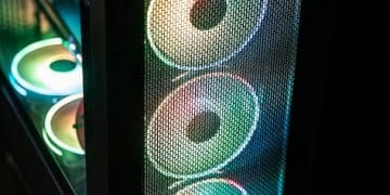 Build a Budget Gaming PC Under $800 in 2025: The Ultimate Guide - Cover Image