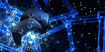 Gaming Tech: 5 Stocks Poised for Q3 Explosion - Cover Image