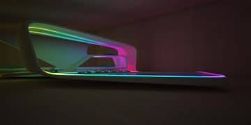 Gaming Laptops & 4K in 2025: The Truth - Cover Image