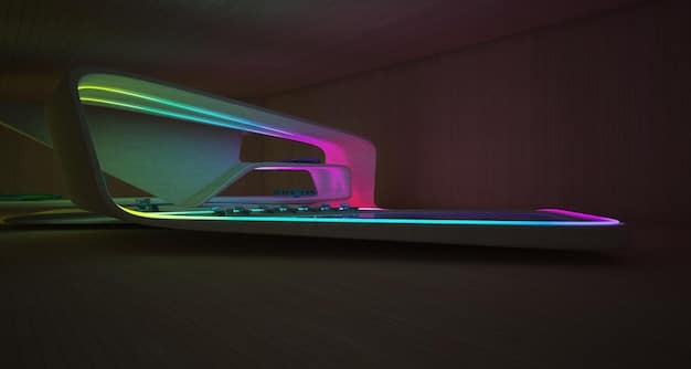 Gaming Laptops & 4K in 2025: The Truth