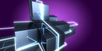 Boosting Your FPS: 7 Advanced Graphics Card Tweaks for 2025 - Cover Image