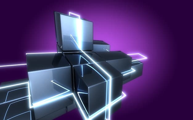 Boosting Your FPS: 7 Advanced Graphics Card Tweaks for 2025