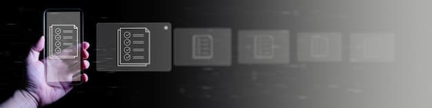 A minimalist interface showing system resource usage with a focus on CPU and RAM, illustrating efficient background processes.