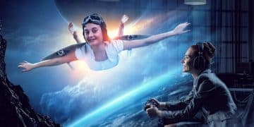The Future of Cloud Gaming: Will 5G Finally Make It Viable in the US? - Cover Image