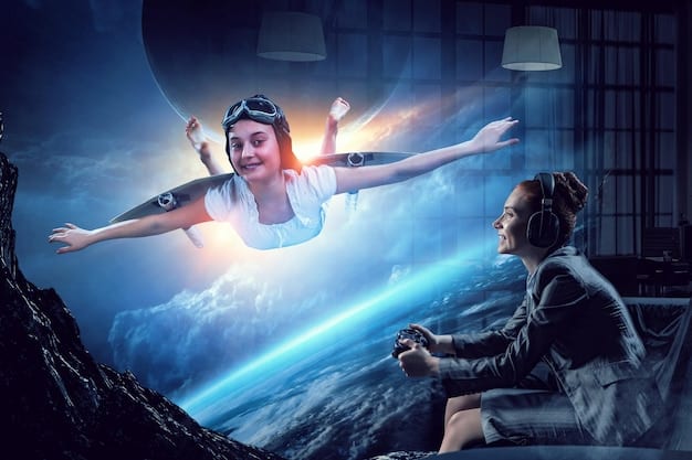 The Future of Cloud Gaming: Will 5G Finally Make It Viable in the US?