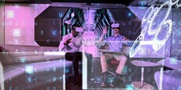 AI in Game Dev 2025: Cutting-Edge Tools & Impact - Cover Image
