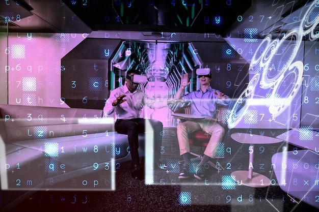AI in Game Dev 2025: Cutting-Edge Tools & Impact