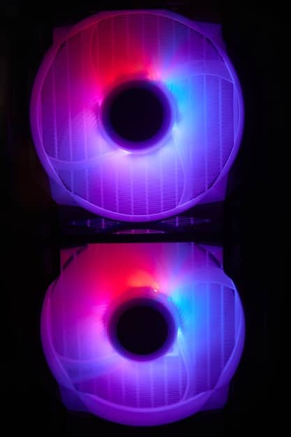 Overclocking Your CPU for Gaming: A Beginner’s Guide