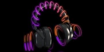 Gaming Headset Tech 2025: Immersive Audio Advances Explored - Cover Image