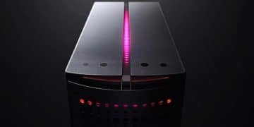 Build a Silent Gaming PC for 2025: Ultimate Guide - Cover Image