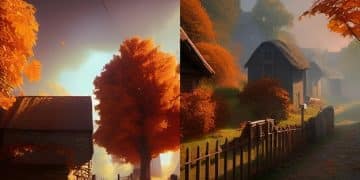 DLSS vs. FSR: Choosing Your Upscaling Tech for Gaming - Cover Image
