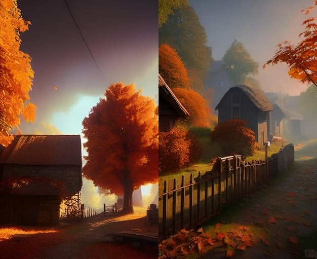 DLSS vs. FSR: Choosing Your Upscaling Tech for Gaming