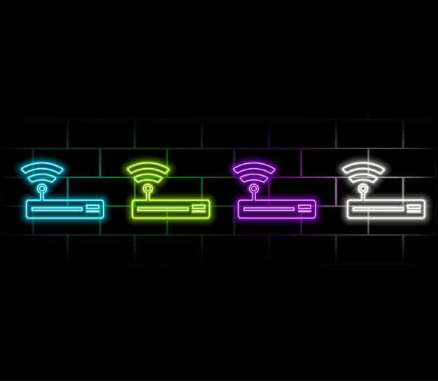 Optimize Your Gaming Router: Lower Ping in 2025