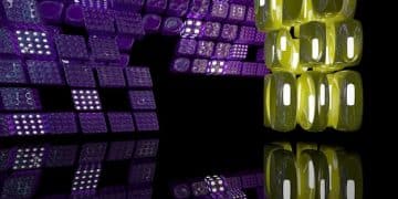 New Gaming Tech's Impact on Esports Prize Pools in 2025 - Cover Image