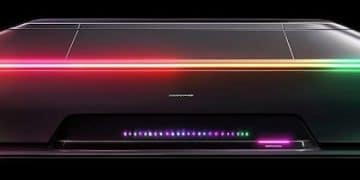 RTX 5000 Series 2025: Worth the Upgrade? Benchmarks & US Price Analysis - Cover Image
