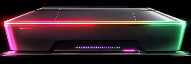 RTX 5000 Series 2025: Worth the Upgrade? Benchmarks & US Price Analysis