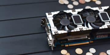 PC Gaming Hardware Shortages to Ease by Q3 2025: US Impact - Cover Image
