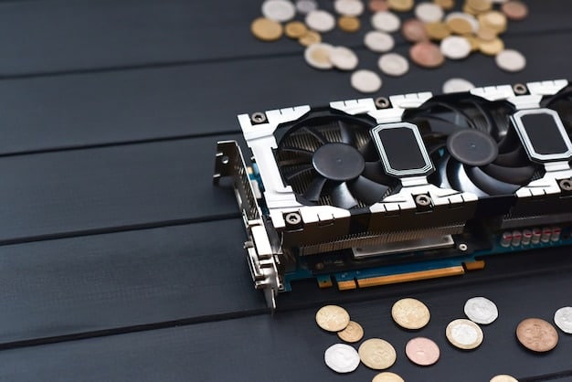 PC Gaming Hardware Shortages to Ease by Q3 2025: US Impact