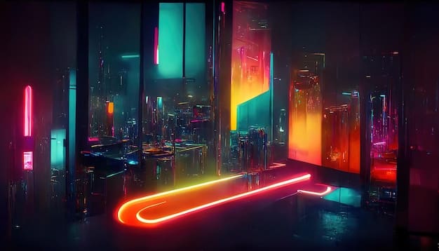 Upcoming PC Game Releases: Dominating the US Market in Early 2025