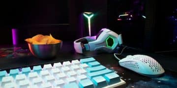 PC Gaming Subscriptions: Future in US? Cost-Benefit Analysis - Cover Image