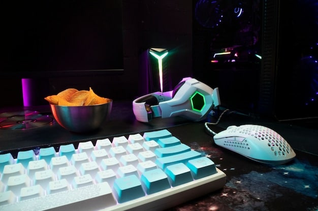 PC Gaming Subscriptions: Future in US? Cost-Benefit Analysis