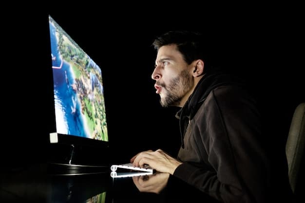 New Anti-Cheat Software: Impacting PC Gaming Performance for US Gamers