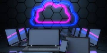 Cloud Gaming on PC: Will it Replace Traditional Rigs by 2026? - Cover Image