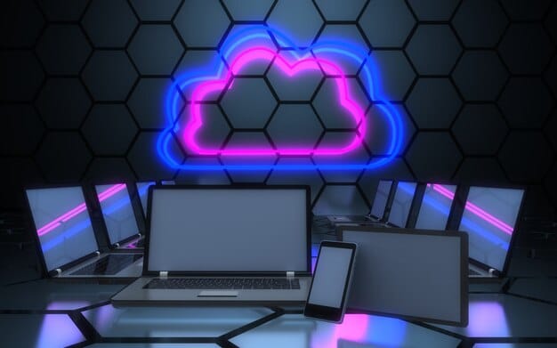 Cloud Gaming on PC: Will it Replace Traditional Rigs by 2026?