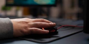 Esports Integrity Commission Updates Rules for US PC Gaming - Cover Image
