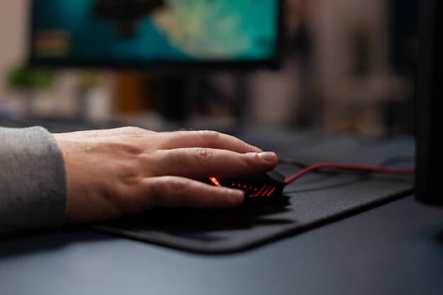 Esports Integrity Commission Updates Rules for US PC Gaming