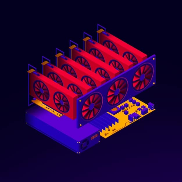 A detailed diagram showing the airflow inside a gaming PC case with multiple fans, illustrating proper cooling setup for optimal heat dissipation.
