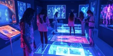 AI's Impact on PC Game Dev: New Trends & Future in US - Cover Image