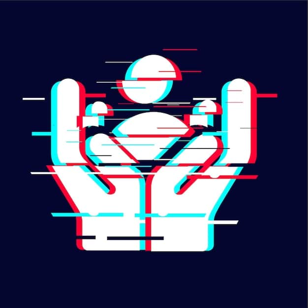 A conceptual illustration showing a bridge connecting a game developer's logo to a modding community's logo, with flowing lines representing open communication and shared content, emphasizing collaboration.